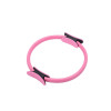 Pilates Rings Pink